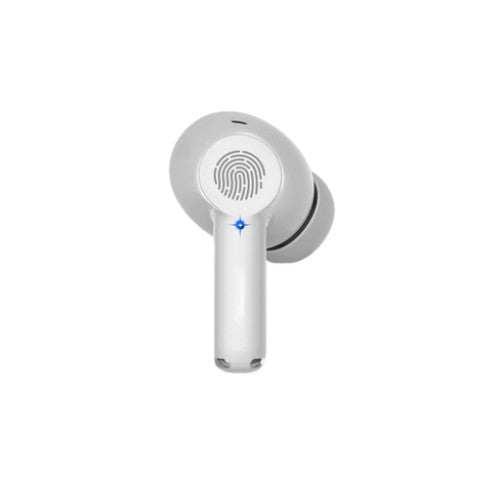 High-Tech Headphones - 144 Languages Translation